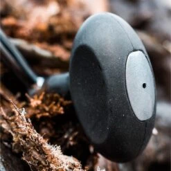 MOULINET PÊCHE En Surfcasting SYMBIOS-500 10000 -Pêche Séries Boutique moulinet peche en surfcasting symbios 500 10000 9