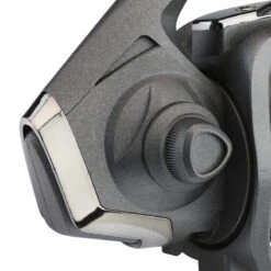 Moulinet Pêche RFT 100 - 3000 -Pêche Séries Boutique moulinet peche rft 100 3000 2