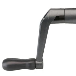 Moulinet Pêche RFT 100 - 3000 -Pêche Séries Boutique moulinet peche rft 100 3000 3