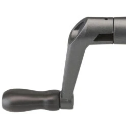 Moulinet Pêche RFT 100 Frein Arrière - 4000 -Pêche Séries Boutique moulinet peche rft 100 frein arriere 4000 6