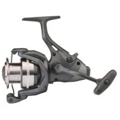 Moulinet Pêche RFT 500 Débrayable - 3000 -Pêche Séries Boutique moulinet peche rft 500 debrayable 3000 1