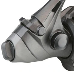 Moulinet Pêche RFT 500 Débrayable - 3000 -Pêche Séries Boutique moulinet peche rft 500 debrayable 3000 2