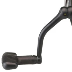 Moulinet Pêche RFT 500 Débrayable - 3000 -Pêche Séries Boutique moulinet peche rft 500 debrayable 3000 3