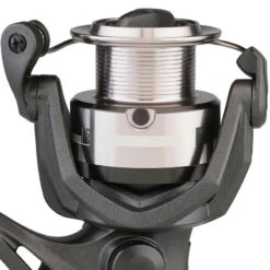 Moulinet Pêche RFT 500 Débrayable - 3000 -Pêche Séries Boutique moulinet peche rft 500 debrayable 3000 4