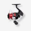Shimano Moulinet Pêche SIENNA FG - 1000 1 Shimano Moulinet Pêche SIENNA FG - 1000 -Pêche Séries Boutique moulinet peche sienna fg 1000
