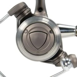 Moulinet Pêche UL20 R5C Frein Arrière - 2000 -Pêche Séries Boutique moulinet peche ul20 r5c frein arriere 2000 3