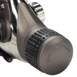 Moulinet Pêche UL20 R5C Frein Arrière - 2000 -Pêche Séries Boutique moulinet peche ul20 r5c frein arriere 2000 4