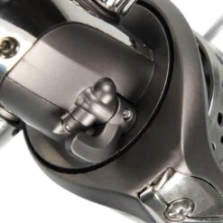 Moulinet Pêche UL20 R5C Frein Arrière - 2000 -Pêche Séries Boutique moulinet peche ul20 r5c frein arriere 2000 5