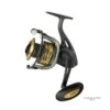 Moulinet Spinning Black Cat Passion Pro FD (640) -Pêche Séries Boutique moulinet spinning black cat passion pro fd 640