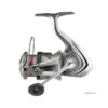 Moulinet Spinning Daiwa Crossfire LT 2020 (2000 XH) -Pêche Séries Boutique moulinet spinning daiwa crossfire lt 2020 2000 xh