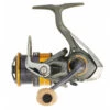 Moulinet Spinning Daiwa Silvercreek X LT 2022 (205g - 2500 - 6.2:1 - 87cm - 5kg) -Pêche Séries Boutique moulinet spinning daiwa silvercreek x lt 2022 205g 2500 621 87cm 5kg