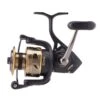 Moulinet Spinning Penn Battle III (4000) -Pêche Séries Boutique moulinet spinning penn battle iii 4000
