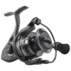 Moulinet Spinning Penn Clash II (3000) -Pêche Séries Boutique moulinet spinning penn clash ii 3000