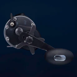 Moulinet Traîne GAME R-500 30 Pêche à La Traîne En Mer -Pêche Séries Boutique moulinet traine game r 500 30 peche a la traine en mer 2