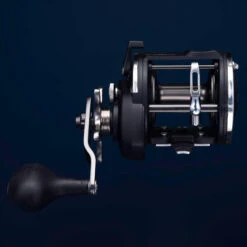 Moulinet Traîne GAME R-500 30 Pêche à La Traîne En Mer -Pêche Séries Boutique moulinet traine game r 500 30 peche a la traine en mer 3