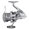 Shimano MOULINET ULTEGRA 14000 XSE PÊCHE EN SURFCASTING -Pêche Séries Boutique moulinet ultegra 14000 xse peche en surfcasting