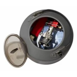 MSR Kettle à Eau Pika 1L -Pêche Séries Boutique msr kettle a eau pika 1l 4