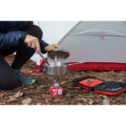 MSR Pot StowAway Alpine - 1600ml -Pêche Séries Boutique msr pot stowaway alpine 1600ml 3