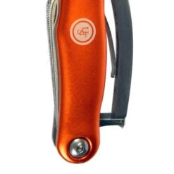 Multi-outil Avec Un Marteau Marteau Bête - 10 Pièces - Orange -Pêche Séries Boutique multi outil avec un marteau marteau bete 10 pieces orange 4