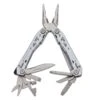 Gerber Multitool Suspension-NXT™ - 15 Pcs - Acier Inoxydable -Pêche Séries Boutique multitool suspension nxt 15 pcs acier inoxydable
