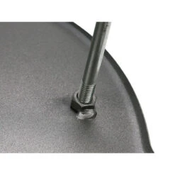 Muurikka Griddle Pan Avec Pieds - 58 Cm -Pêche Séries Boutique muurikka griddle pan avec pieds 58 cm 3