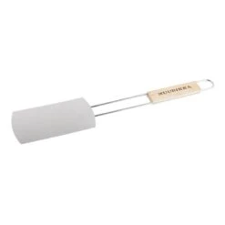 Muurikka Spatule BBQ & Grill - Large - 42 Cm -Pêche Séries Boutique muurikka spatule bbq and grill large 42 cm 2