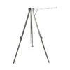 Origin Outdoors Bushcraft Tripod- Mammoth -Pêche Séries Boutique origin outdoors bushcraft tripod mammoth