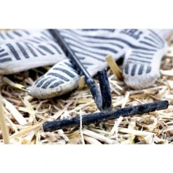 Origin Outdoors Lid Lifter - 42cm - Ouvre-couvercle - 42cm -Pêche Séries Boutique origin outdoors lid lifter 42cm ouvre couvercle 42cm 2