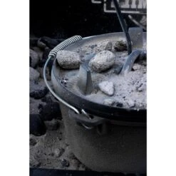 Origin Outdoors Lid Lifter - 42cm - Ouvre-couvercle - 42cm -Pêche Séries Boutique origin outdoors lid lifter 42cm ouvre couvercle 42cm 3