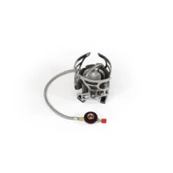 Origin Outdoors Multi-fuel Stove-Liquide Et Gaz -Pêche Séries Boutique origin outdoors multi fuel stove liquide et gaz 3