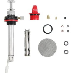 Origin Outdoors Multi-fuel Stove-Liquide Et Gaz -Pêche Séries Boutique origin outdoors multi fuel stove liquide et gaz 4