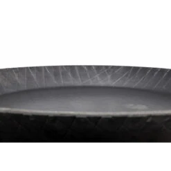 Origin Outdoors Poêle En Fonte Ø 32cm -Pêche Séries Boutique origin outdoors poele en fonte o 32cm 2