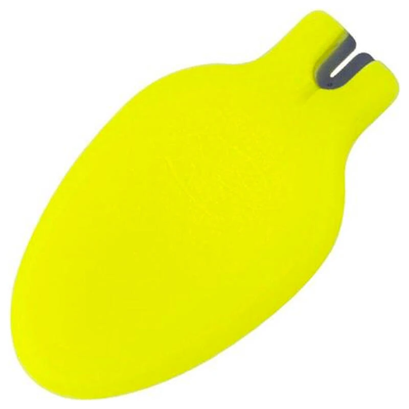 OUTIL STRIP-EAZE TOOL PÊCHE DE LA CARPE 3 OUTIL STRIP-EAZE TOOL PÊCHE DE LA CARPE