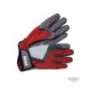 Paire De Gants Rapala Performance Gloves -Pêche Séries Boutique paire de gants rapala performance gloves