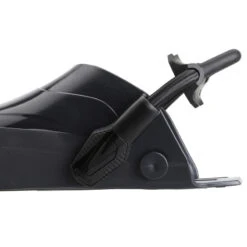 PALMES FLOAT TUBE PÊCHE AUX LEURRES FLTB FI + 8 PALMES FLOAT TUBE PÊCHE AUX LEURRES FLTB FI + -Pêche Séries Boutique palmes float tube peche aux leurres fltb fi 2