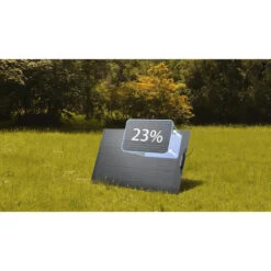 PANNEAU SOLAIRE FLEXIBLE 100W - RANDONNÉE CARAVANING CAMPING - ECOFLOW -Pêche Séries Boutique panneau solaire flexible 100w randonnee caravaning camping ecoflow 4