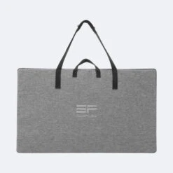 Panneau Solaire Pliable 400W - Randonnée Caravaning Camping - ECOFLOW -Pêche Séries Boutique panneau solaire pliable 400w randonnee caravaning camping ecoflow 3