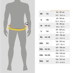 PANTALON CHASSE CHAUD VERT 100 -Pêche Séries Boutique pantalon chasse chaud vert 100 3