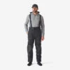 Pantalon De Pêche Wading étanche Et Respirant Chaussons Néoprène - TW 900 BR-S 1 Pantalon De Pêche Wading étanche Et Respirant Chaussons Néoprène - TW 900 BR-S -Pêche Séries Boutique pantalon de peche wading etanche et respirant chaussons neoprene tw 900 br s