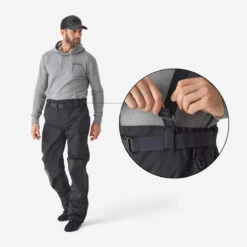 Pantalon De Pêche Wading étanche Et Respirant Chaussons Néoprène - TW 900 BR-S 14 Pantalon De Pêche Wading étanche Et Respirant Chaussons Néoprène - TW 900 BR-S -Pêche Séries Boutique pantalon de peche wading etanche et respirant chaussons neoprene tw 900 br s 2