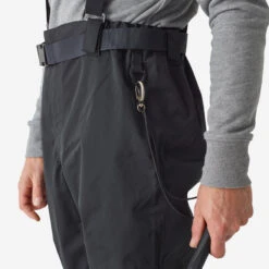 Pantalon De Pêche Wading étanche Et Respirant Chaussons Néoprène - TW 900 BR-S 17 Pantalon De Pêche Wading étanche Et Respirant Chaussons Néoprène - TW 900 BR-S -Pêche Séries Boutique pantalon de peche wading etanche et respirant chaussons neoprene tw 900 br s 5