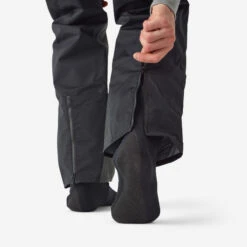 Pantalon De Pêche Wading étanche Et Respirant Chaussons Néoprène - TW 900 BR-S 19 Pantalon De Pêche Wading étanche Et Respirant Chaussons Néoprène - TW 900 BR-S -Pêche Séries Boutique pantalon de peche wading etanche et respirant chaussons neoprene tw 900 br s 7