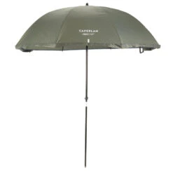 PARAPLUIE DE PECHE U 100 L 1,8M -Pêche Séries Boutique parapluie de peche u 100 l 18m 1