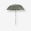 PARAPLUIE DE PECHE U 100 L 1,8M -Pêche Séries Boutique parapluie de peche u 100 l 18m
