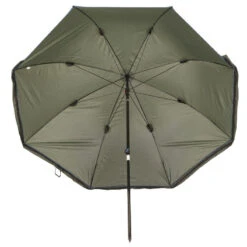 PARAPLUIE DE PECHE U 100 L 1,8M -Pêche Séries Boutique parapluie de peche u 100 l 18m 2