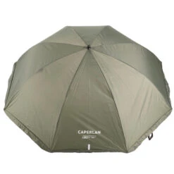 PARAPLUIE DE PECHE U 100 L 1,8M -Pêche Séries Boutique parapluie de peche u 100 l 18m 3