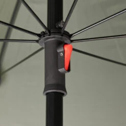 PARAPLUIE DE PECHE U 100 L 1,8M -Pêche Séries Boutique parapluie de peche u 100 l 18m 5