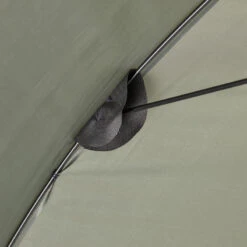 PARAPLUIE DE PECHE U 100 L 1,8M -Pêche Séries Boutique parapluie de peche u 100 l 18m 6