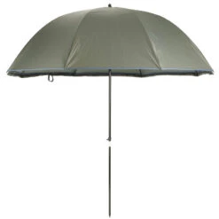 PARAPLUIE DE PECHE U 100 XL 2M -Pêche Séries Boutique parapluie de peche u 100 xl 2m 1