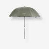 PARAPLUIE DE PECHE U 100 XL 2M 2 PARAPLUIE DE PECHE U 100 XL 2M -Pêche Séries Boutique parapluie de peche u 100 xl 2m